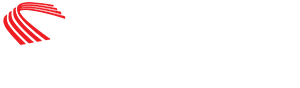 송석화 CPA (Ryan Song CPA Group)