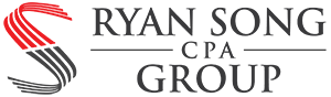 송석화 CPA (Ryan Song CPA Group)